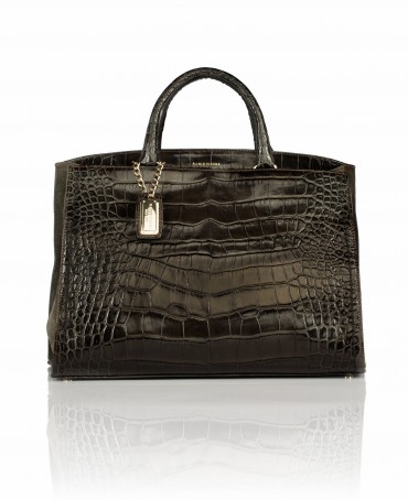 Сумка Женская 16525.Nebraska/OLIVA